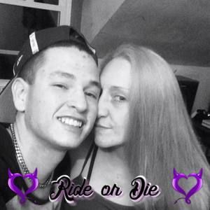 Meet your Posher, Daytona